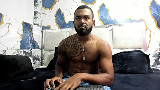 Nickws online show from 21, 2, 2026