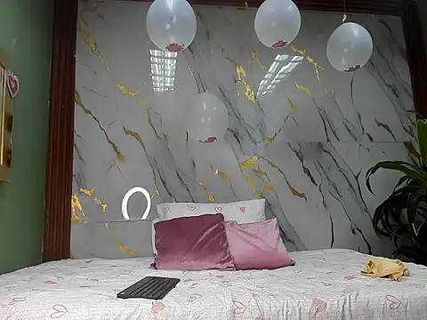 Snapshot of Amanda_Rossi chatting on 23, 2, 2026 Amanda Rossi online show from 23, 2, 2026