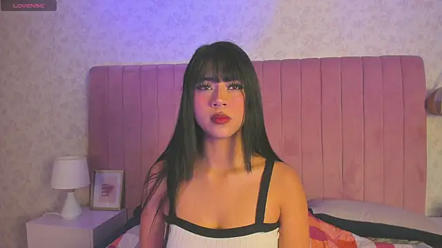 Katiawilson online show from 18, 2, 2026