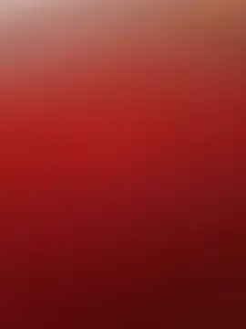 Brissperu18 online show from 28, 6, 2026