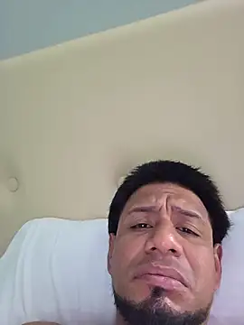 Latino1985hollywood online show from 16, 6, 2026