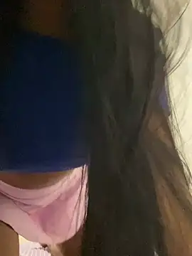 fahzinha online show from 22, 2, 2026