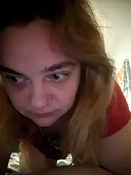 Snapshot of VitniKis chatting on 13, 2, 2026 VitniKis online show from 13, 2, 2026