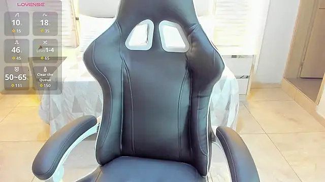 Snapshot of Yaiza_farak chatting on 21, 2, 2026 Yaiza farak online show from 21, 2, 2026