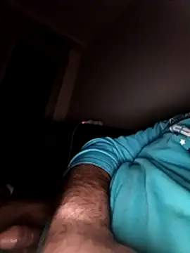 Snapshot of baipal74 chatting on 9, 2, 2026 baipal74 online show from 9, 2, 2026