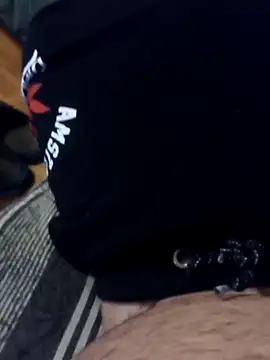 Snapshot of baipal74 chatting on 13, 2, 2026 baipal74 online show from 13, 2, 2026