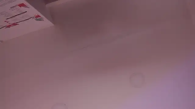 Snapshot of Paris_Velvet chatting on 16, 2, 2026 Paris Velvet online show from 16, 2, 2026