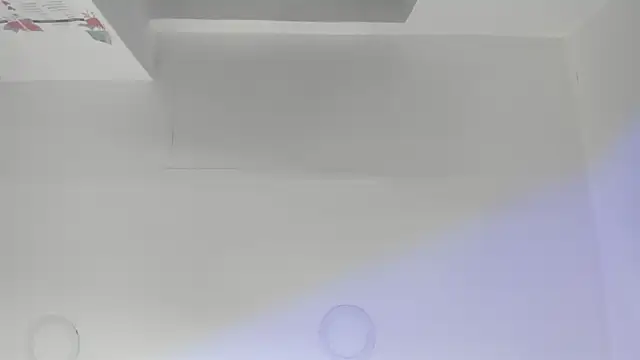 Paris Velvet online show from 18, 3, 2026