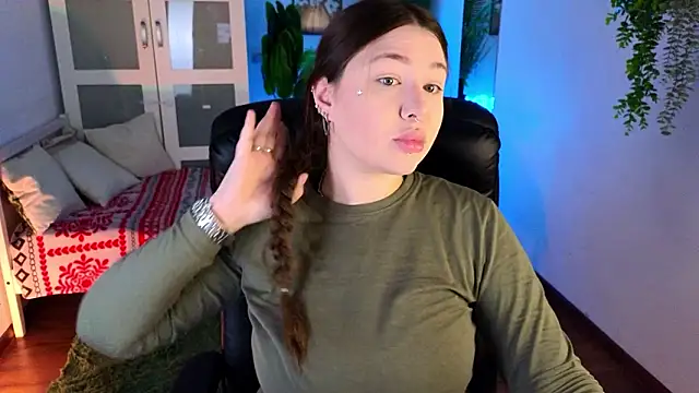 Snapshot of vanessaparadiza chatting on 2, 3, 2026 vanessaparadiza online show from 2, 3, 2026