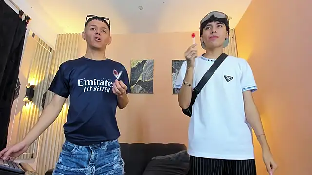 DesiresOfOlympus  online show from 15, 4, 2026