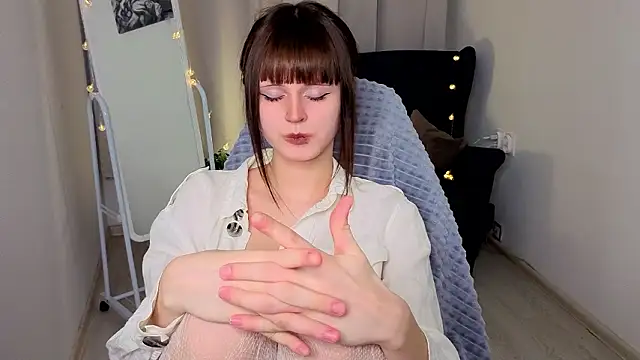 michelewild online show from 3, 3, 2026