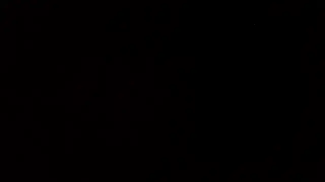 sky love12 online show from 29, 3, 2026