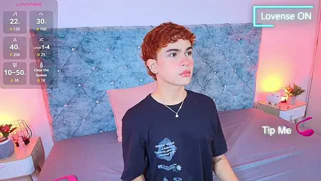 ryan onFire online show from 1, 3, 2026