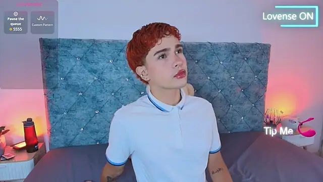 ryan onFire online show from 10, 4, 2026