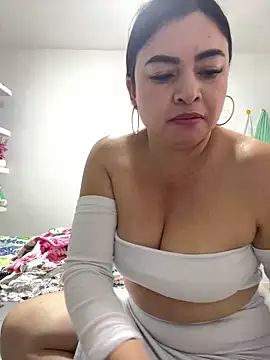 Snapshot of candy69- chatting on 4, 3, 2026 candy69- online show from 4, 3, 2026
