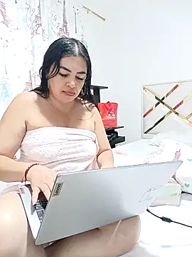 Snapshot of candy69- chatting on 25, 3, 2026 candy69- online show from 25, 3, 2026