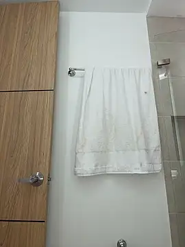 Chel   online show from 13, 4, 2026