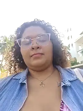 Snapshot of AdinaSkaly chatting on 11, 2, 2026 AdinaSkaly online show from 11, 2, 2026