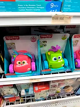 Snapshot of AdinaSkaly chatting on 13, 2, 2026 AdinaSkaly online show from 13, 2, 2026