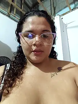 Snapshot of AdinaSkaly chatting on 22, 2, 2026 AdinaSkaly online show from 22, 2, 2026