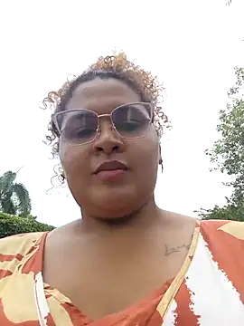 Snapshot of AdinaSkaly chatting on 23, 2, 2026 AdinaSkaly online show from 23, 2, 2026