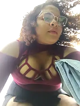 Snapshot of AdinaSkaly chatting on 24, 2, 2026 AdinaSkaly online show from 24, 2, 2026