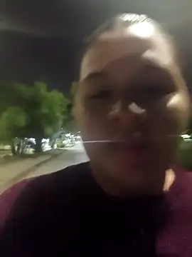 Snapshot of AdinaSkaly chatting on 26, 2, 2026 AdinaSkaly online show from 26, 2, 2026