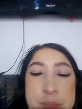 Maitebigboobs online show from 25, 2, 2026