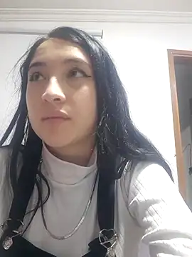 Maitebigboobs online show from 2, 3, 2026