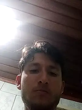 Michaevin22 online show from 23, 3, 2026