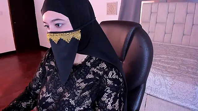 basima haik online show from 1, 2, 2026