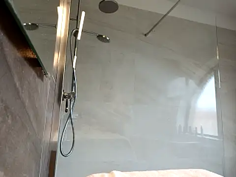 Snapshot of alikemal1993 chatting on 24, 2, 2026 alikemal1993 online show from 24, 2, 2026