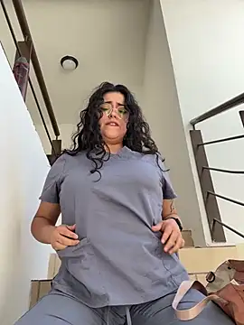 Ales Kitten Live online show from 2, 4, 2026