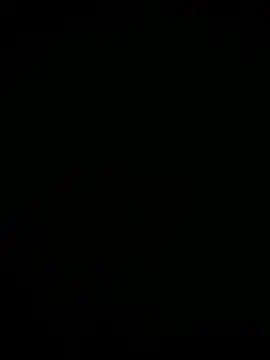 pretha-071 online show from 14, 3, 2026