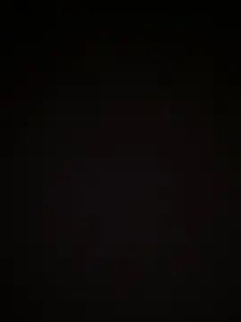 pretha-071 online show from 27, 3, 2026