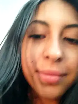 caramelo fly online show from 2, 2, 2026