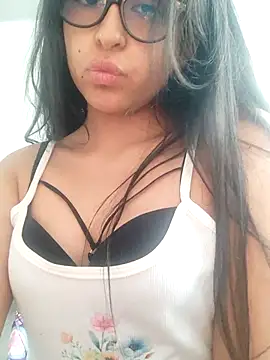 caramelo fly online show from 9, 2, 2026