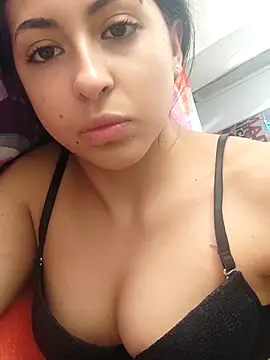 caramelo fly online show from 13, 2, 2026