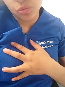 caramelo fly online show from 19, 2, 2026