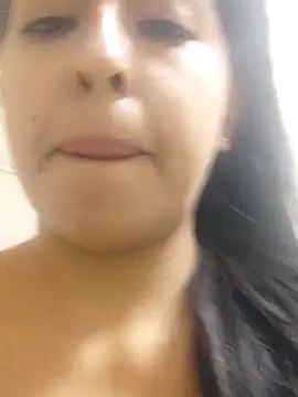 caramelo fly online show from 20, 2, 2026