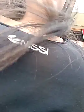 caramelo fly online show from 1, 3, 2026