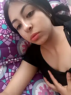 caramelo fly online show from 19, 3, 2026