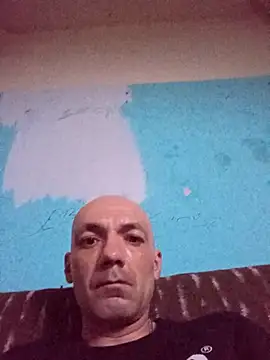 Gghj13jjj online show from 8, 4, 2026