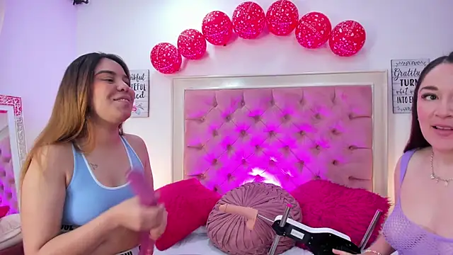 Snapshot of AmbarClarck chatting on 10, 2, 2026 AmbarClarck online show from 10, 2, 2026