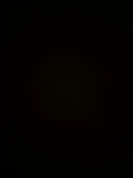 Snapshot of Diggaoder chatting on 15, 2, 2026 Diggaoder online show from 15, 2, 2026