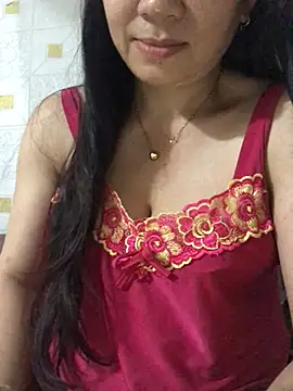 Arica sexy001 online show from 22, 4, 2026