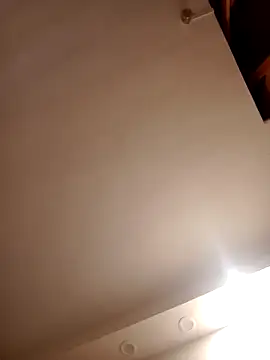 lej73 online show from 14, 4, 2026