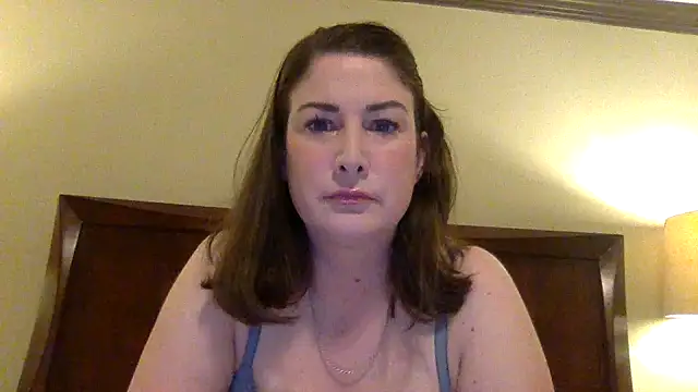 SexiLexi67780 online show from 21, 3, 2026