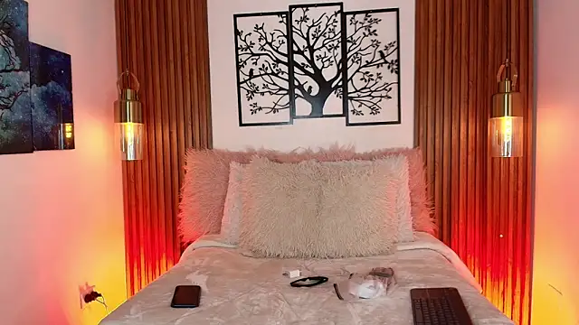 David Banks  online show from 13, 2, 2026