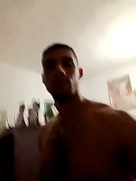 Snapshot of Francisco171 chatting on 2, 2, 2026 Francisco171 online show from 2, 2, 2026